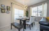 3085 Tom Sawyer Drive - Photo 22