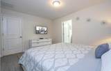 3085 Tom Sawyer Drive - Photo 27