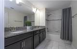 3085 Tom Sawyer Drive - Photo 28