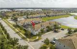 3085 Tom Sawyer Drive - Photo 3
