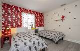 3085 Tom Sawyer Drive - Photo 31