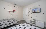 3085 Tom Sawyer Drive - Photo 33