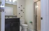 3085 Tom Sawyer Drive - Photo 34