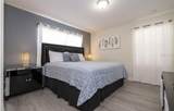 3085 Tom Sawyer Drive - Photo 36