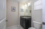 3085 Tom Sawyer Drive - Photo 38
