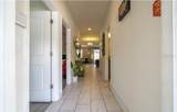 3085 Tom Sawyer Drive - Photo 5