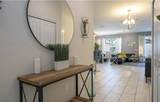 3085 Tom Sawyer Drive - Photo 6