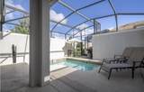 3085 Tom Sawyer Drive - Photo 7