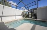3085 Tom Sawyer Drive - Photo 8