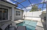 3085 Tom Sawyer Drive - Photo 9