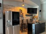 11344 Lake Montgomery Boulevard - Photo 14