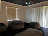 11344 Lake Montgomery Boulevard - Photo 18