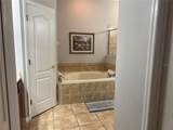 11344 Lake Montgomery Boulevard - Photo 23