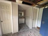 11344 Lake Montgomery Boulevard - Photo 38