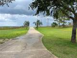 11344 Lake Montgomery Boulevard - Photo 4