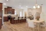 15477 Blackbead Street - Photo 2