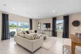 3342 Canyon Bay Point - Photo 10