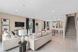 3342 Canyon Bay Point - Photo 11