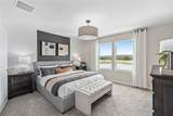 3342 Canyon Bay Point - Photo 13