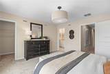 3342 Canyon Bay Point - Photo 15