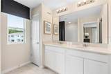 3342 Canyon Bay Point - Photo 16
