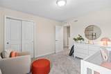 3342 Canyon Bay Point - Photo 20