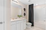 3342 Canyon Bay Point - Photo 21