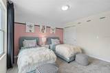 3342 Canyon Bay Point - Photo 22