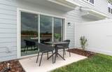 3342 Canyon Bay Point - Photo 25