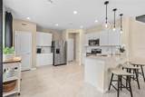 3342 Canyon Bay Point - Photo 4
