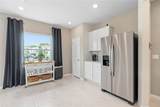 3342 Canyon Bay Point - Photo 5