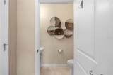3342 Canyon Bay Point - Photo 7