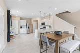 3342 Canyon Bay Point - Photo 8