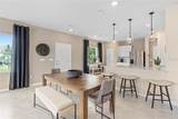 3342 Canyon Bay Point - Photo 9