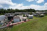 2720 St George Drive - Photo 40