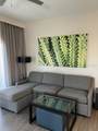 14501 Grove Resort Avenue - Photo 10