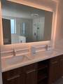 14501 Grove Resort Avenue - Photo 13