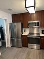14501 Grove Resort Avenue - Photo 5