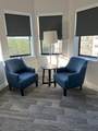 14501 Grove Resort Avenue - Photo 9