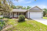 13018 Sunset Terrace - Photo 1