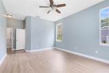 13018 Sunset Terrace - Photo 10