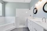 13018 Sunset Terrace - Photo 11