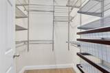 13018 Sunset Terrace - Photo 12