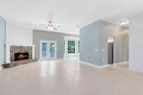 13018 Sunset Terrace - Photo 13