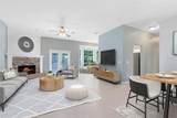 13018 Sunset Terrace - Photo 14