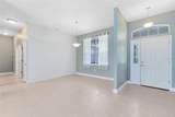 13018 Sunset Terrace - Photo 15