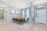 13018 Sunset Terrace - Photo 16