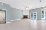 13018 Sunset Terrace - Photo 17