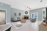 13018 Sunset Terrace - Photo 18