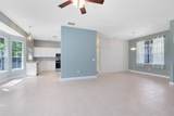 13018 Sunset Terrace - Photo 19